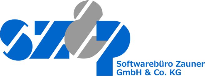 Softwarebüro Zauner Softwarebüro Zauner