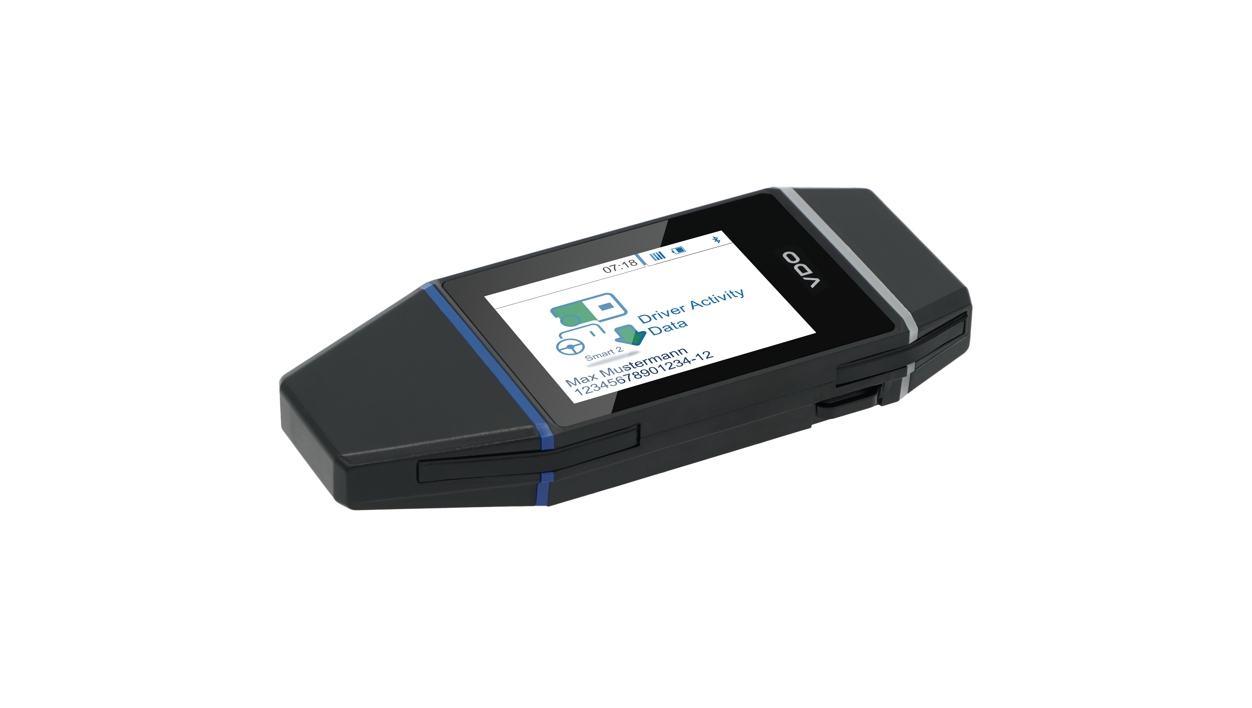 VDO DLK Smart Downloadkey VDO DLK Smart Downloadkey