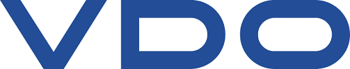 VDO (Continental Trading GmbH)