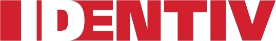Identiv Identiv